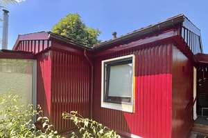 Charmanter Bungalow mit Garten in ruhiger Wohnlage von Bad Zwischenahn-Wehnen – Ahornstrasse 20a, 26160 Bad Zwischenahn – Vorschaubild 22
