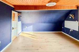 Handwerkerobjekt mit Entwicklungspotenzial – Einfamilienhaus in ruhiger Lage von Bergheim-Rheidt – Die vollständige Adresse der Immobilie erhältst du vom Anbieter., 50129 Bergheim – Vorschaubild 11