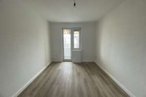 Urbane Lage! Renovierte 2-Zi-Whg mit Wohnküche & Balkon – Worringer Straße 98, 40210 Stadtmitte, Düsseldorf – Vorschaubild 8