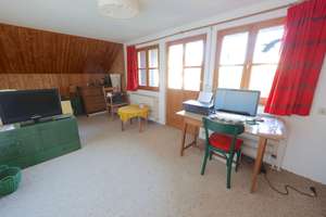 Ein seltenes Anwesen in privilegierter Lage am Ammersee auf ca 3869 m² Grundstück – Die vollständige Adresse der Immobilie erhältst du vom Anbieter., 86911 Dießen am Ammersee – Vorschaubild 22