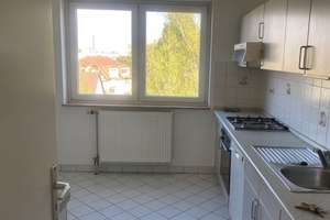 Helle 3-Zimmerwohnung mit Balkon! – Schichauweg 31, 12307 Lichtenrade, Berlin – Vorschaubild 4