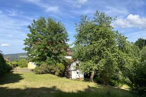 KP-REDUZIERUNG um 45.000 EUR  - Einmalige Gelegenheit in Toplage von Tambach-Dietharz – Friedrich-Hörchner-Straße 33, 99897 Tambach-Dietharz/Thüringer Wald – Vorschaubild 20
