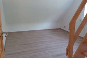 3-Zimmerwohnung in ruhiger Lage zu vermieten – Die vollständige Adresse der Immobilie erhältst du vom Anbieter., 23758 Oldenburg in Holstein – Vorschaubild 12