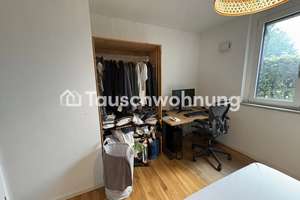 Tauschwohnung: Moderne ruhige 2-Zimmer Neubauwohnung in Berg-am-Laum – 81673 Echarding, München – Vorschaubild 12