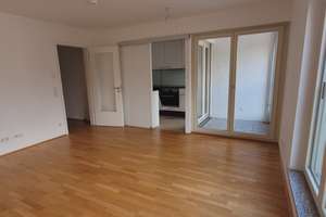 Schöne 2 Zimmer Wohnung in Regensburger Innenstadt – Gichtlgasse 2, 93047 Innenstadt, Regensburg – Vorschaubild 12