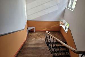 (Reserviert) Über den Dächern Haidhausens: Dachgeschosswohnung mit Galerie, Loft & Dachterrasse – Die vollständige Adresse der Immobilie erhältst du vom Anbieter., 81667 Haidhausen Nord, München – Vorschaubild 16