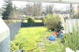 Gepflegtes Reihenhaus mit 4,5 Zimmern und Garage in Bergisch Gladbach – Die vollständige Adresse der Immobilie erhältst du vom Anbieter., 51469 Gronau, Bergisch Gladbach – Vorschaubild 16
