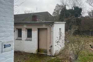 Charmantes Einfamilienhaus mit Potenzial – Vulkanstr. 270, 47807 Krefeld – Vorschaubild 17