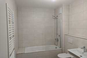 Property thumbnail 13