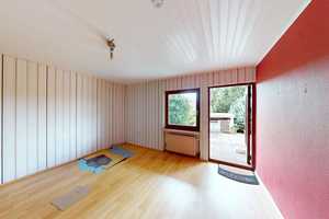 RESERVIERT: Einfamilienhaus in beliebter ruhiger Lage von Salzgitter-Bad! Mit Weitsicht und Platzres – Salzgitter – Vorschaubild 12