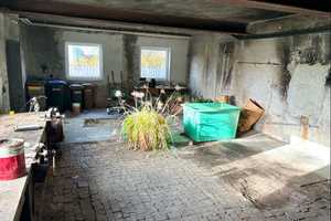 Großzügiges Wohnen... – Schwäbisch Hall (Kreis) – Vorschaubild 26