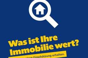 Familienfreundlich und stadtnah! Schönes Zuhause mit hochwertiger Ausstattung – Die vollständige Adresse der Immobilie erhältst du vom Anbieter., 21244 Buchholz in der Nordheide – Vorschaubild 14