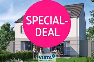 Special-Deal (DHH H1) – Gebgernstraße 3, 55450 Langenlonsheim – Vorschaubild 1