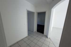 Im Herzen Dotzheim, ab Sofort ! Sonnige, großzügige 3 ZKB EG-Whg – Die vollständige Adresse der Immobilie erhältst du vom Anbieter., 65199 Dotzheim, Wiesbaden – Vorschaubild 6