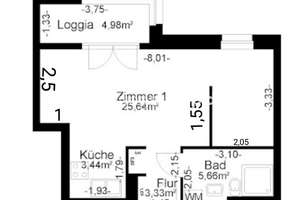 Property thumbnail 1