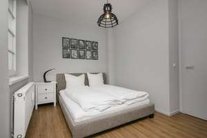 2 Zimmer-Apartment, 3. OG, unweit Körnerpark – Die vollständige Adresse der Immobilie erhältst du vom Anbieter., 12053 Neukölln (Ortsteil), Berlin – Vorschaubild 6