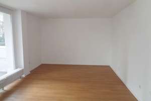 Wohnen in der City am Viewegsgarten: 2 Zimmer + Balkon + super Schnitt + Aufzug + nur 5 Min zum Hbf – Kurt-Schumacher-Straße 7, 38102 Viewegsgarten-Bebelhof, Braunschweig – Vorschaubild 3