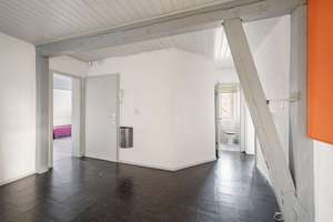 Property thumbnail 16