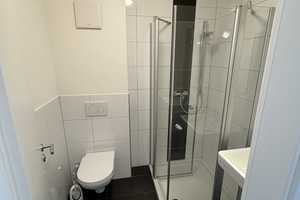 Möblierte Apartment Weinsberg - Nahe Heilbronn ab sofort – Heilbronn – Vorschaubild 9