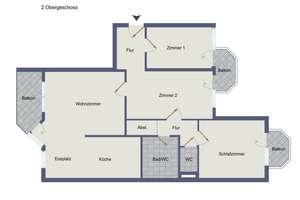 Property thumbnail 21