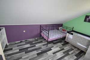 Provisionsfrei! Willkommen in Tecklenburg-Brochterbeck! Großzügiges Wohnhaus zu verkaufen – Steinfurt (Kreis) – Vorschaubild 18