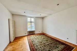 Traumhafte Villa mit Parkblick – Die vollständige Adresse der Immobilie erhältst du vom Anbieter., 3044 Mitte, Cottbus – Vorschaubild 7