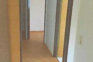 Wohnung mit Balkon und TG- Stellplatz in Chemnitz/ Grüna zu verkaufen! – Chemnitzer- Straße 159 a, 9224 Chemnitz – Vorschaubild 8