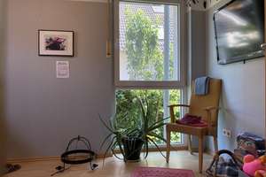 Ihre Ruheoase vom Alltag in Duisburg - Röttgersbach – Die vollständige Adresse der Immobilie erhältst du vom Anbieter., 47167 Röttgersbach, Duisburg – Vorschaubild 5