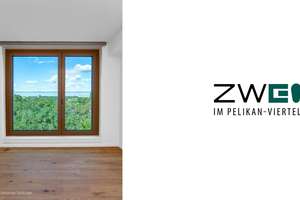 ERSTBEZUG | Bezugsfertige 4-Zi-ETW, 104 m², Dachterrasse & Traumblick auf das Pelikan-Viertel – Klopstockstraße 52, 30177 List, Hannover – Vorschaubild 7