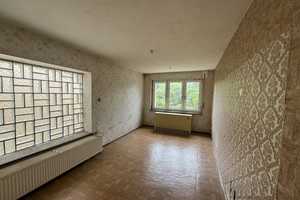 Ihr neues Zuhause: 4-Zimmer-Haus mit Gästehaus und Tiefgarage – Obersteiner Weg 16, 13086 Berlin – Vorschaubild 4
