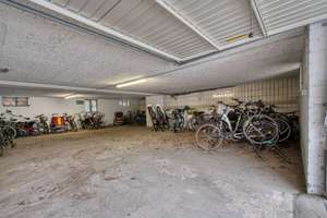 Property thumbnail 19