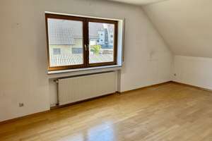 Gepflegte Doppelhaushälfte Neu-Ulm Reutti – Die vollständige Adresse der Immobilie erhältst du vom Anbieter., 89233 Neu-Ulm – Vorschaubild 13