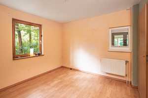 Lönneberga in den Harburger Bergen – Hamburg – Vorschaubild 15