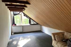 Einfamilienhaus in Sackgassenlage – Aurich (Kreis) – Vorschaubild 12