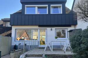 Provisionsfrei für Käufer || Offenes Wohnkonzept || Modernisiert – Die vollständige Adresse der Immobilie erhältst du vom Anbieter., 53125 Brüser Berg, Bonn – Vorschaubild 18