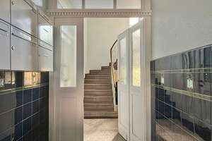 Wunderschöne Maisonette-Wohnung in Durlach – Die vollständige Adresse der Immobilie erhältst du vom Anbieter., 76227 Durlach, Karlsruhe – Vorschaubild 3