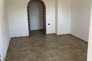 Charmante 4-Zimmer-Wohnung in Neuried