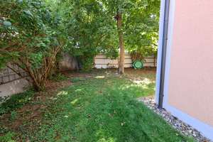 Attraktive 3-ZKB Wohnung mit  Balkon im 2. OG in Ingolstadt-Süd – Die vollständige Adresse der Immobilie erhältst du vom Anbieter., 85051 Münchener Straße, Ingolstadt – Vorschaubild 5