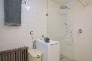 Property thumbnail 20