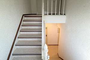 Zweifamilienhaus mit Garage und Garten in Stolberg-Büsbach – Die vollständige Adresse der Immobilie erhältst du vom Anbieter., 52223 Stolberg (Rheinland) – Vorschaubild 19