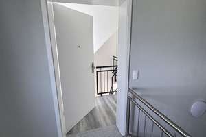 Neubau 5-Zimmer mit luxuriöser Innenausstattung mit Balkon in Bochum – Am Steinknapp 19, 44795 Weitmar-Mark, Bochum – Vorschaubild 21
