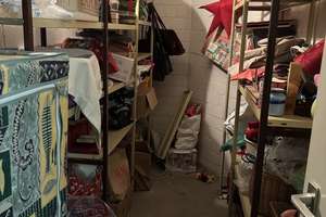 2-Zimmer-Eigentumswohnung mit Garage – Die vollständige Adresse der Immobilie erhältst du vom Anbieter., 47829 Uerdingen, Krefeld – Vorschaubild 13