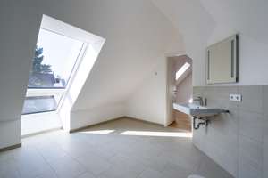 *Erstbezug* Einzigartige Wohnung mit Dachbalkon – Straße nach Fichtenwalde 3b, 14547 Beelitz – Vorschaubild 25