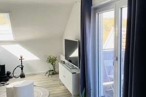 Idyllisch! Renoviertes 3 Parteienhaus mit schönem Garten und Doppelgarage in toller Aussichtslage – Die vollständige Adresse der Immobilie erhältst du vom Anbieter., 70195 Botnang-West, Stuttgart – Vorschaubild 18