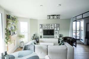 Property thumbnail 14