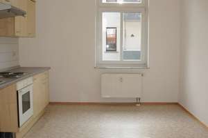 Property thumbnail 23