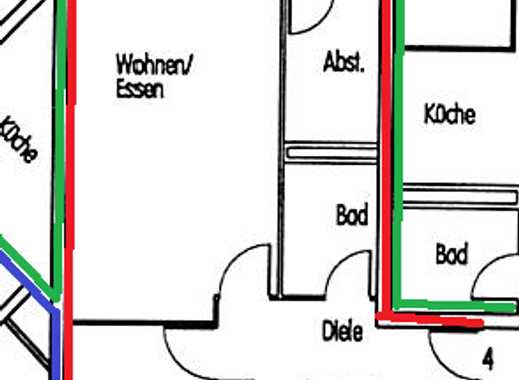 Single wohnung alsdorf