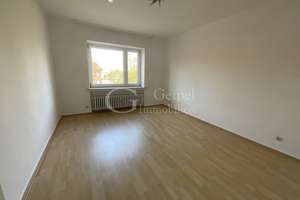 geipel.de - praktischer Grundriss – Karl-Krösche-Straße 2, 31061 Alfeld (Leine) – Vorschaubild 3