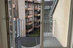 Frisch modernisiert und bereit für den Einzug! TE17_ME08 – Grevenbroicher Weg 2, 40547 Lörick, Düsseldorf – Vorschaubild 7