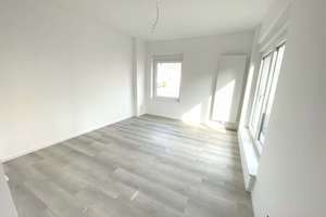 Attraktives Appartement mit Terrasse und Stellplatz zu vermieten – 44149 Kley, Dortmund – Vorschaubild 2